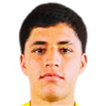 Felipe Andrés Ogaz Muñoz