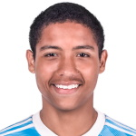 Joel Douglas Herrera Gonzáles