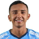 Mario Samir Perez Zamorano