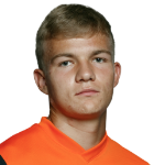 Kamil Sobczak