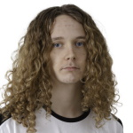 Konsta Olavi Mervelä