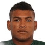 Gilmar Rodrigues de Alcantara