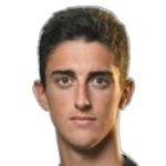 Iker Varela Parra