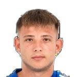 Andrei Cătălin Albu