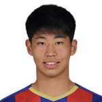 Yuta Arai
