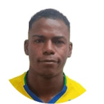 Edwin Ernesto Mesa Mercado