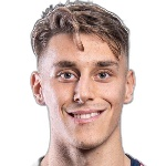 Mario Lucas Simuț