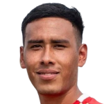 Sebastián Jesús Enciso Ávila