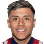 Oliver Enrique Pérez Zamora