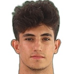 Erkan Arda Çağdaş