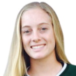 Sydny Grace Nasello