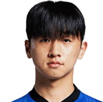 Seong-Min Kim