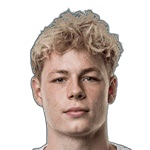 Alexander Illum Simmelhack