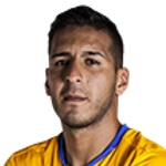 Víctor Ismael Sosa