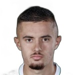 Rosen Ivanov Ivanov