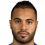 Julián Alberto Velázquez