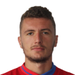 Denis Pjeshka