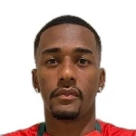 Aldair Soares dos Santos