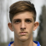 Mateo Seoane