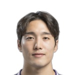 Bo-Min Jeon