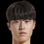Seok-Hyeon Hong