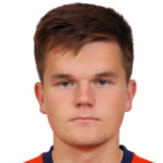 Matvey Tyurin