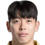 Yu-Seok Lim