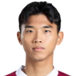 Dong-Geon Noh
