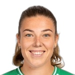 Anna Emma Charlotta Westin