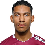 Rodrigo Souza Nascimento