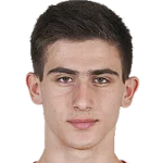 Artur Byazrov
