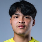 Narongsak Nuanngwongsa