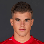 Mario Pejazic