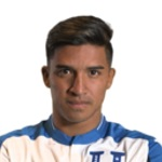 Michaell Anthony Chirinos Cortez