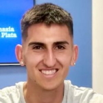 Alan Hernán Lescano