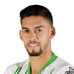 Andrés Felipe Andrade Torres