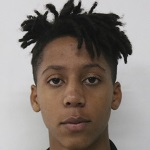 Jonathan Ozziel Herrera Morales