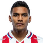 Gilberto Sepúlveda López