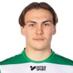 Miguel Filip Sandberg