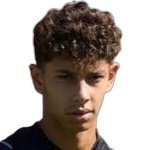 Leonardo Graziani