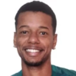 Max Miller Araújo Loiola