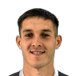 Francisco Bregante Torres