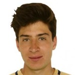 Pablo Jáquez Isunza
