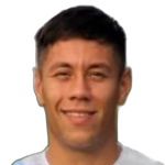 Fernando Díaz Arrellaga
