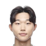 Yong-Hui Park