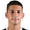 Brian Gastón Kreiman