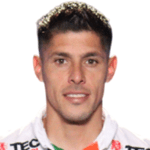 Gastón Adrián Lezcano