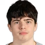 Jógvan Kárason Gullfoss