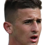 Kaloyan Ivanov Pehlivanov