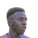 Abdoulaye Niakaté